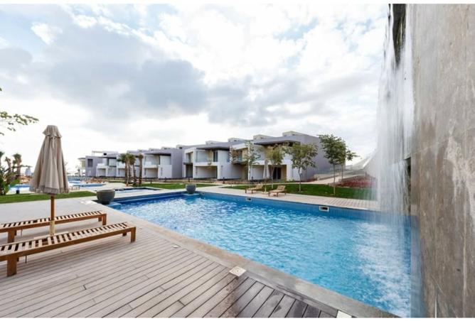 7998687 - صورة العقار 3