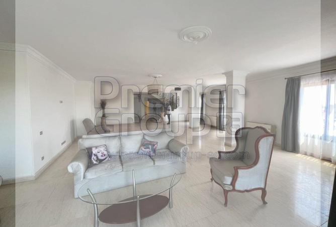 8035300 - Property Main Image