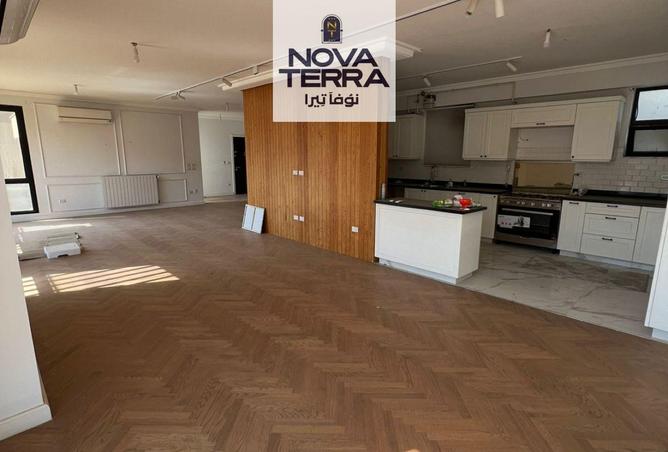 8235581 - صورة العقار 2