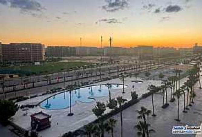 8098629 - صورة العقار 3