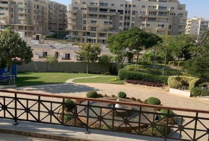 8212273 - صورة العقار 2