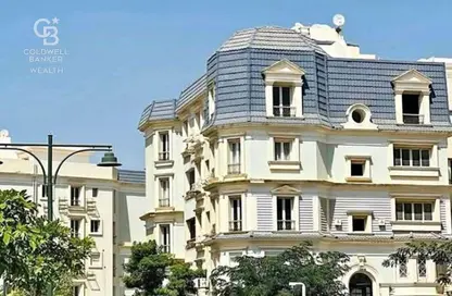 أي فيلا - 3 غرف نوم - 3 حمامات للبيع في ماونتن فيو 1.1 - كمبوندات التجمع الخامس - التجمع الخامس - مدينة القاهرة الجديدة - القاهرة أي فيلا - 3 غرف نوم - 3 حمامات للبيع في ماونتن فيو 1.1 - كمبوندات التجمع الخامس - التجمع الخامس - مدينة القاهرة الجديدة - القاهرة