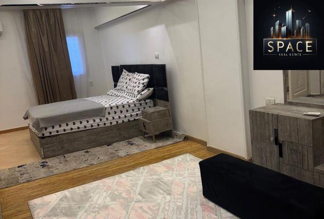 8440984 - صورة العقار 3