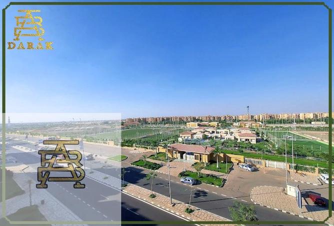 7968175 - صورة العقار 2