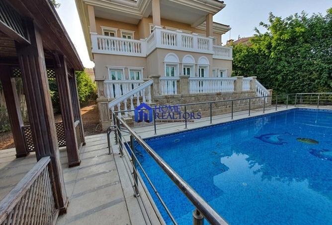 8219459 - صورة العقار 2