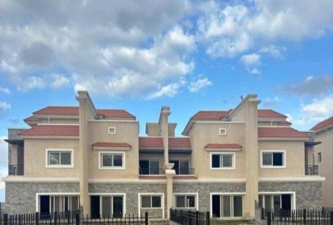 8435389 - Property Image 2