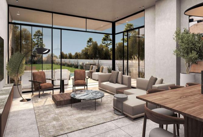 8006853 - Property Main Image