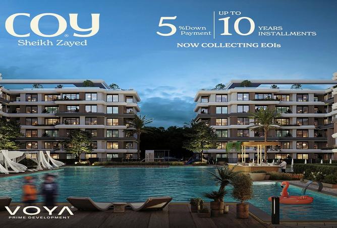 8419283 - Property Image 3