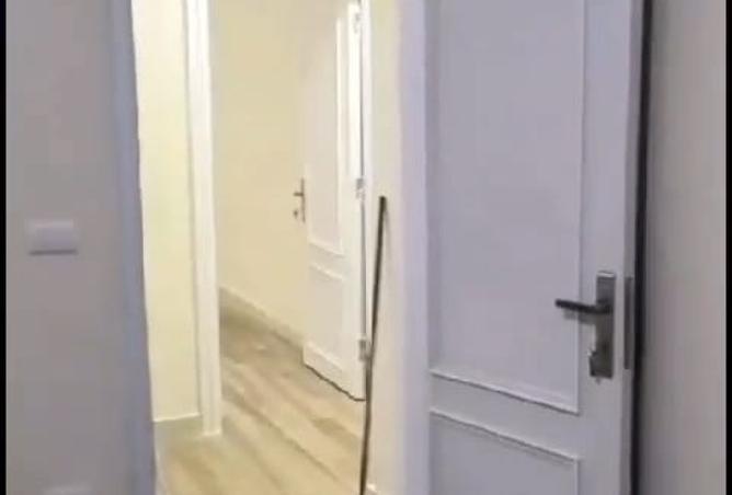 8104046 - Property Main Image