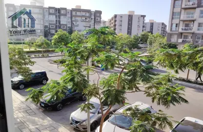 Apartment - 3 Bedrooms - 2 Bathrooms for sale in Privado - Madinaty - Cairo