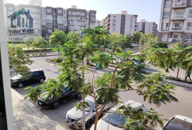 8269558 - الصورة الرئيسية للعقار