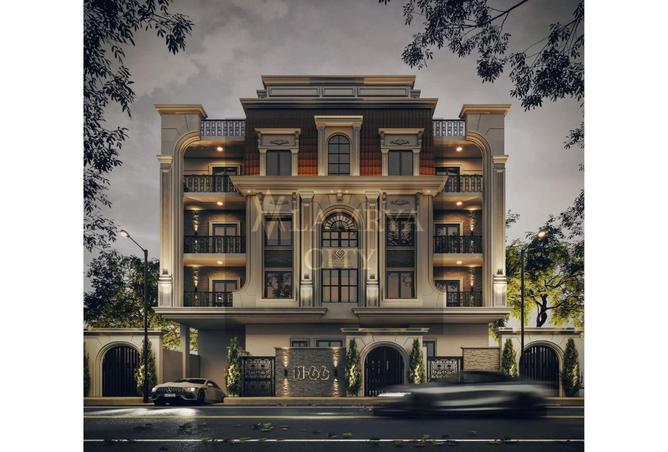 8346168 - Property Main Image