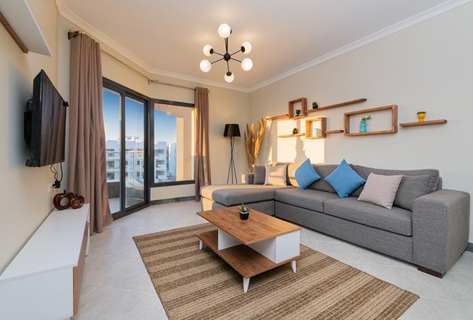 7981489 - Property Image 2
