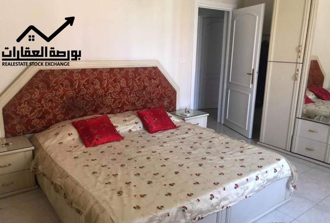 8509088 - الصورة الرئيسية للعقار