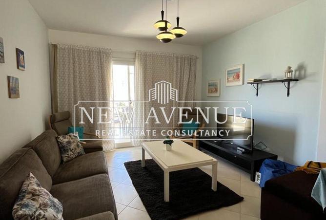 8227198 - صورة العقار 3