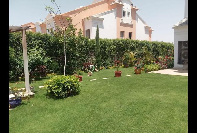 8218333 - Property Main Image