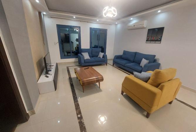 8392951 - الصورة الرئيسية للعقار