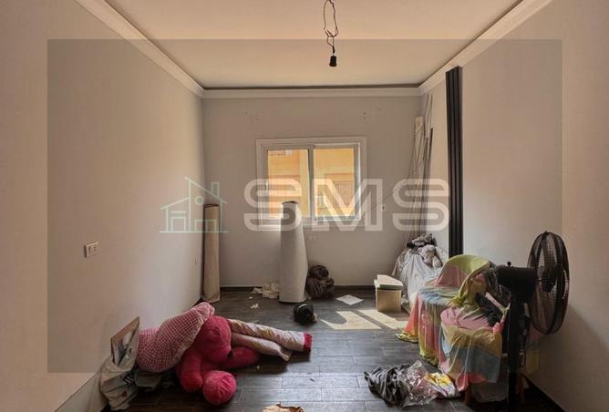 7700601 - Property Main Image