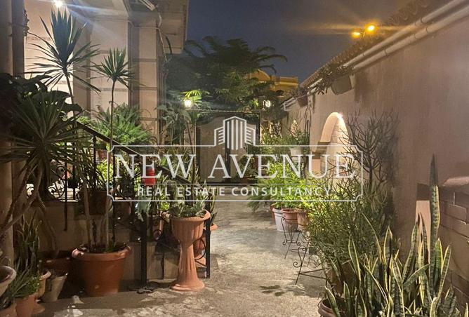 8234533 - صورة العقار 2