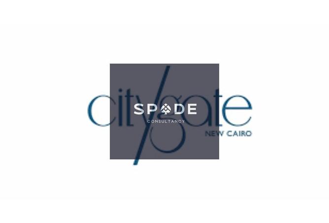 8377875 - صورة العقار 3