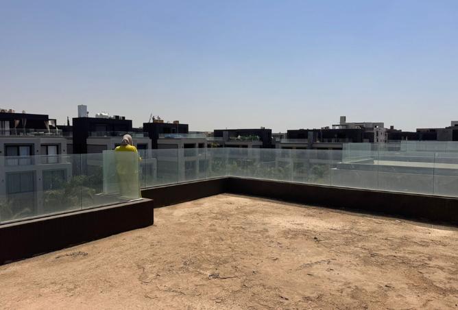 8475517 - صورة العقار 3