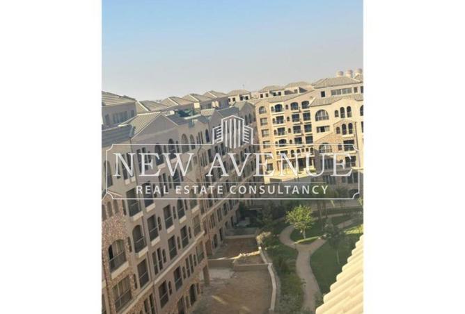 8206295 - الصورة الرئيسية للعقار