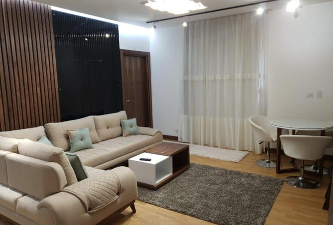 8137870 - صورة العقار 3