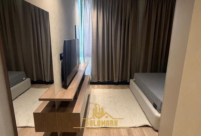 8133212 - صورة العقار 3