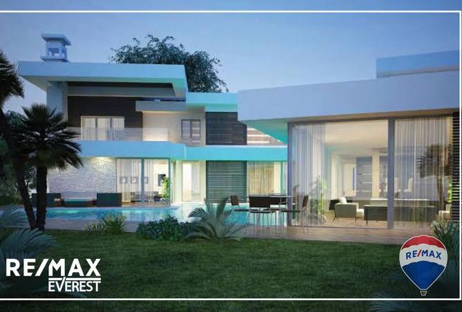 8349935 - Property Main Image