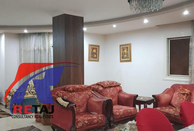 7894272 - صورة العقار 3
