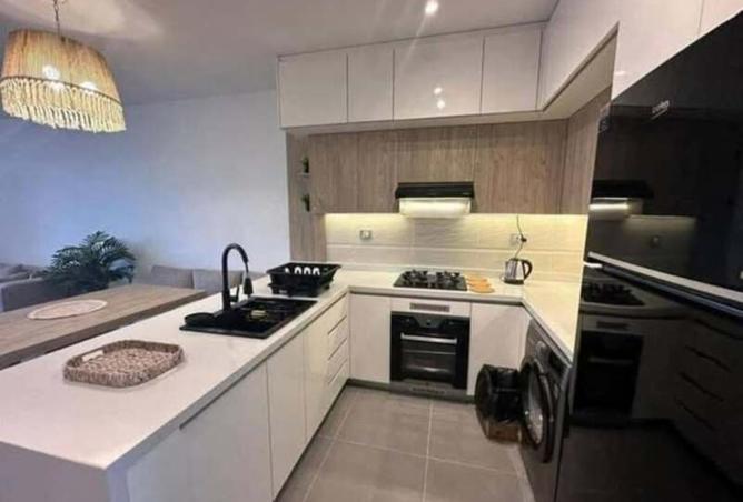 8017635 - Property Image 2