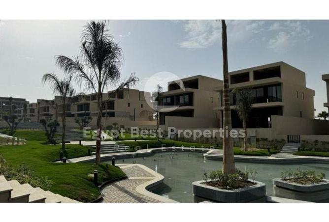 8286585 - الصورة الرئيسية للعقار