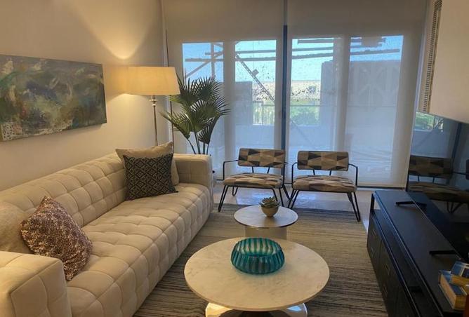 8105780 - Property Image 3