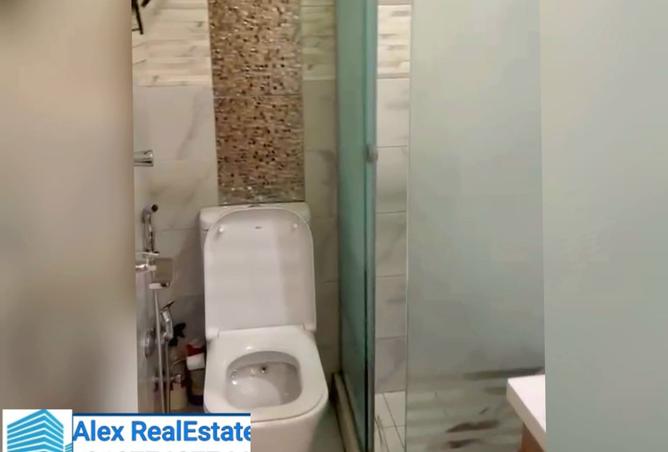 8385718 - Property Image 3