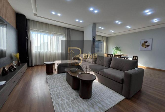 8144603 - صورة العقار 2