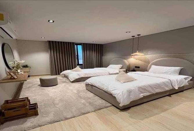 8150032 - الصورة الرئيسية للعقار