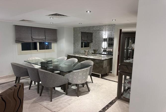 8014835 - Property Main Image