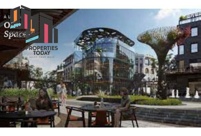 8156557 - Property Image 2