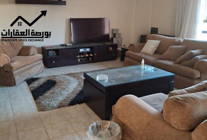 8056782 - Property Image 3