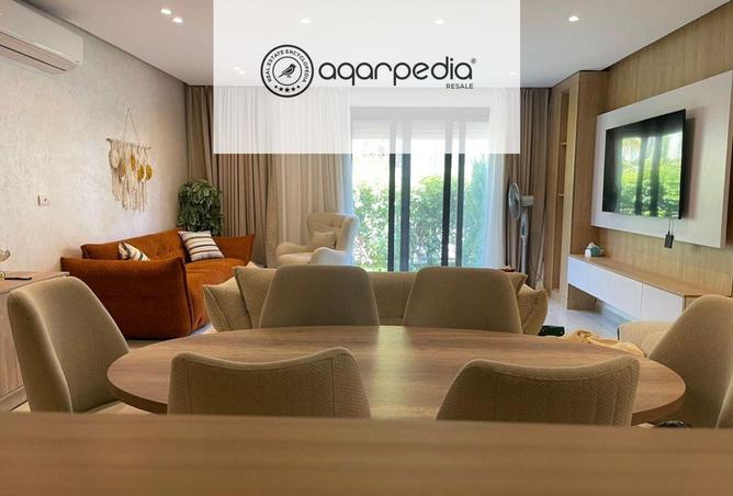 8122928 - Property Main Image