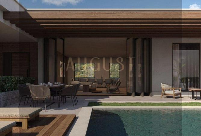 8393407 - صورة العقار 2