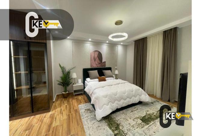 8183062 - صورة العقار 2