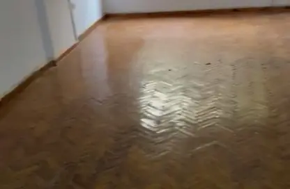 شقة - 3 غرف نوم - 1 حمام للايجار في شارع نبيل الوقاد - ارض الجولف - مصر الجديدة - القاهرة