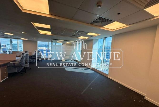 8272007 - Property Image 3