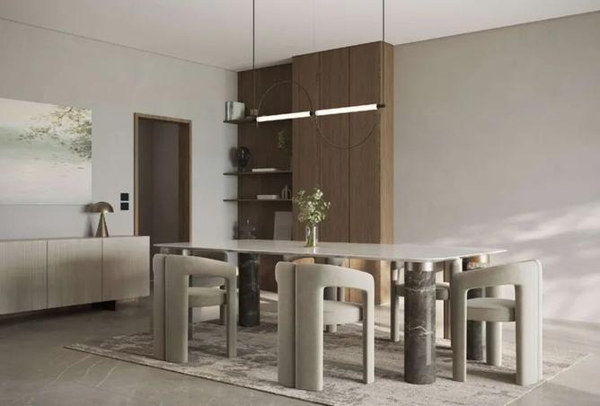 8107366 - Property Image 3