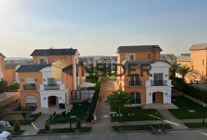 8237337 - Property Image 2