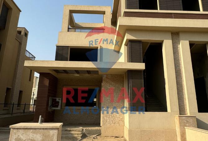 8499656 - صورة العقار 3