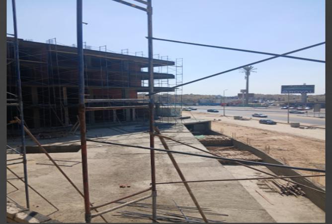7987233 - صورة العقار 2