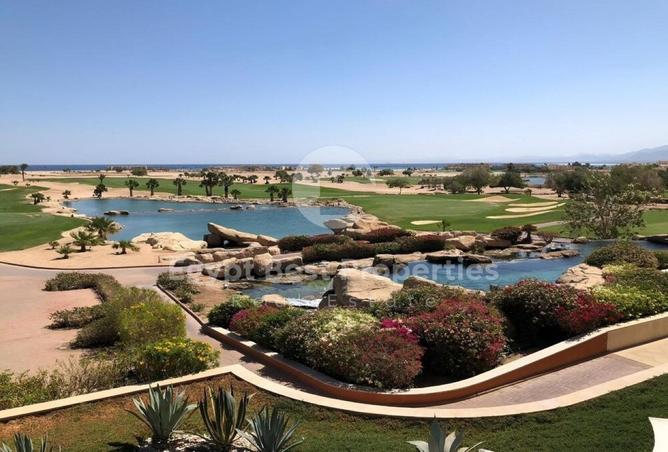 8537366 - صورة العقار 2