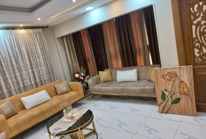 7917815 - Property Image 3